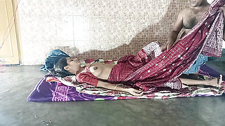 village amadure hot sex video