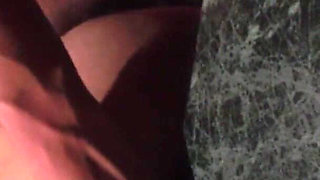 Nokar Ne Malkin Ko Kitchin Me Jabarjasti Chod Diya Indian Housewife Fuck Roughly by Servant in Kitchen Dirty Talking Moaning