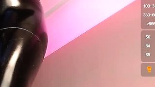 Solo girls masturbate until orgasm for
