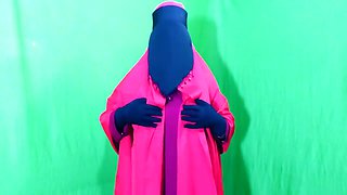 Bangladeshi Beautiful Housewife Spending The Night With Neighbor And Having Sex