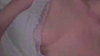High-looking Korean female anchor masturbates korean+bj live broadcast ass stockings back into internet celebrity blowjob goddess black stockings peach ass season 80: Big Tits, Blowjob  Amateur VR Porn