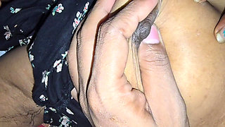 Sexy bra fucking video xxxindian video fucking in different style and a lot of pussy came out