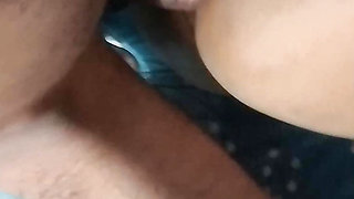 Sexy hot teens girl pusssy fuking new style