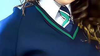 Smartly Dressed Featuring Carla Brown