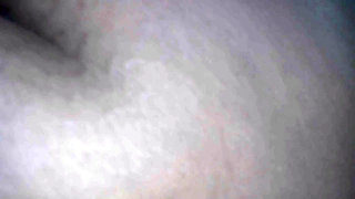 Homemade videos for you my fan