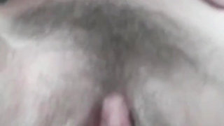 Any Time of Day Is Good for This