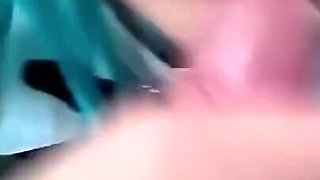 Bulma Is Ready for a Blowjob:$