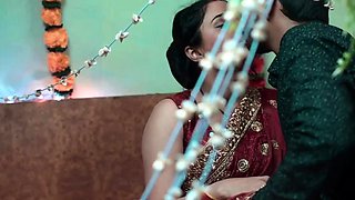 amateur fat granny fucked