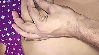 Indian Desi Boy Fuck Her Sister-in-law