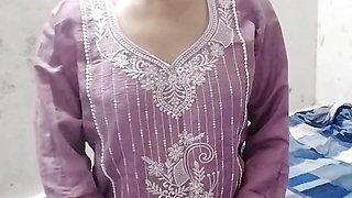 Desi girl ko jabar dasti chod diya hard core sex