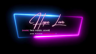 Big Ass Asian Girl Fucked Hard by Her Landlord in Middle of the Night.