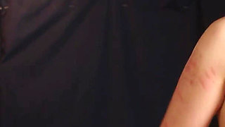 Stay Tougher to Win - Part 1