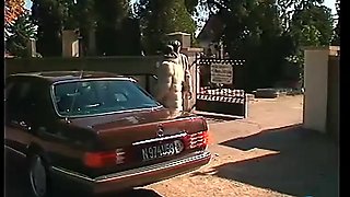 Retro fucking - HerzogVideos