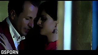 Anal Threesome With Dp Fucking The Sensual Pornstar - Angelica Black And Black Angelika