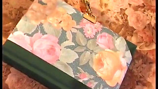 Amateur fuck with two hotties