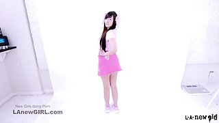 Watch sublime bimbo's scene