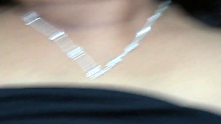 Desi Indian Kavita Close up Creampie Fuck with Shaved Pussy and Pussy Licking Close up and Blowjob