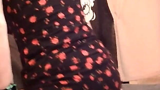 Fantasy big cock fun