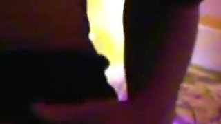 Cuckold Films Wife and Best Friend Fucking