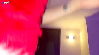 Perverted Hot Babe Breathtaking Sex Clip