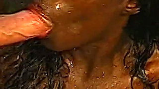 Ggg - Wet Pissing Orgy with Horny Babes Sucking Cocks