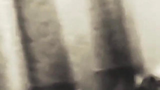 Tumhare Bhaiya Ka Chhota He Cute Newly Married Brothers Wife First Time and Bolwjob for Hardcore Sex When Brother Go Office