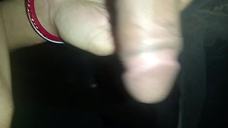 Brother-in-law and sister-in-law watch sex videos, I have a lot of fun with my sister-in-law.