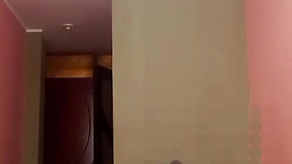 We did everything with my cousin part 1