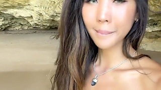You Will Love the Video