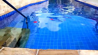 Raptor LLC - First love - Karen Takagaki