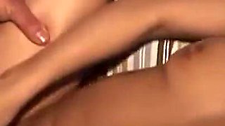 A Dick in the Head (full Movie Centoxcento)