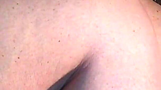 My Legs and Feet in Sexy High Heels Straps