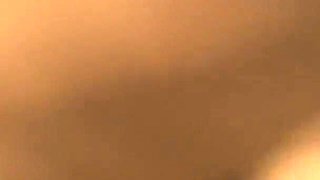 Deborji and His Freinds Doing Fun, Enjoy & Hardcore Sex with Bhabi Ji