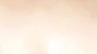 best Doggy Style Compilation - Messy Cumshot Finish