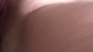 Model Red Headed Fiancee Brought to Gangbang House to Take on Multiple Bbcs and Creamiped by Her Fiancee