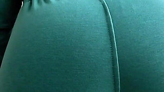 Fresh Air? Not After This