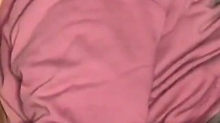 Latin Girl Records Stories Sucking Dick