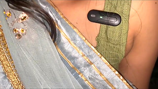 Indian village hot school desi girl fucked in the forest viral MMS 18+