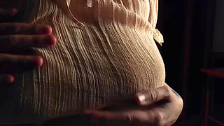Flesh