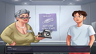 Scorching, pleasure, memes