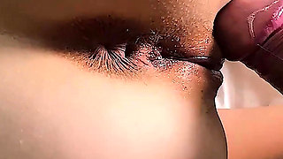 New Excusive: 18 Years Old Student Girl and Oldie Try to Make POV Fuck Video