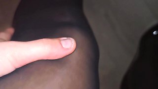 Humiliation: a Pussy Doll for You, My Pussy Will Now Remain Inaccessible - Maitresse Julia