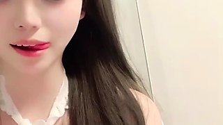 Big Boobs Cam Sex Toys more