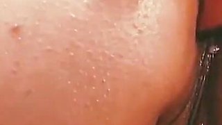 Cum in My Ass Fuck My Ass Hole