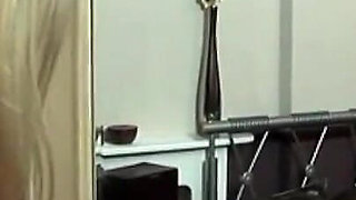 Straight porn premium with bitch whore fucked bareback by anal by big cock rough