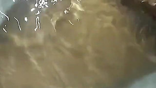 56 Year Old Hot Cougar From Meaty Pussy