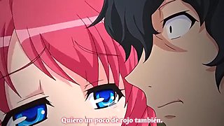 Shin ban 01: Asian, Japanese  Hentai Porn