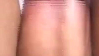 Busty Redhead MILF Ass Fucked and Cummed in Mouth by Huge Vintage Cock