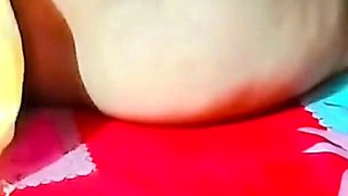 New Bengali Romantic Video of Husband and Wife Viral