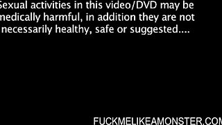 Premium GFs featuring sweet thing's japanese porn